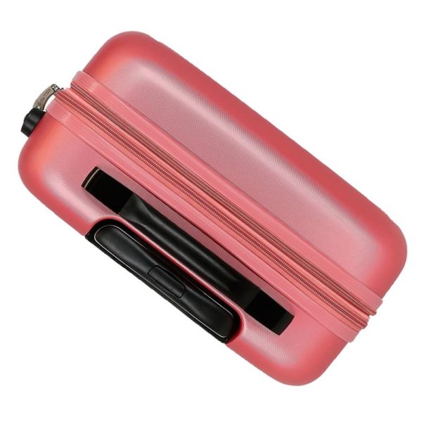 5068624-7 Maleta cabina movom