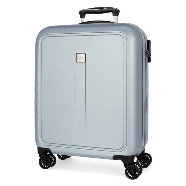 Maleta cabina