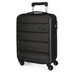 Maleta cabina Roll Road