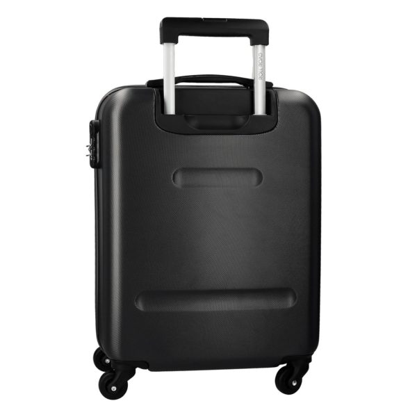 Maleta cabina Roll Road