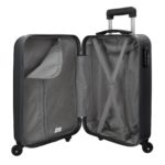 Maleta cabina Roll Road