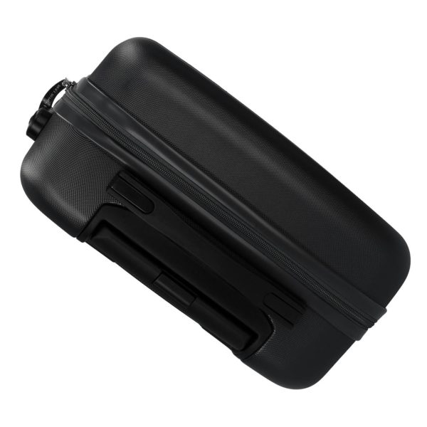 Maleta cabina Roll Road