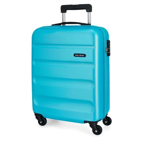 584946A-11 Maleta cabina Roll Road