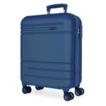 Maleta cabina movom