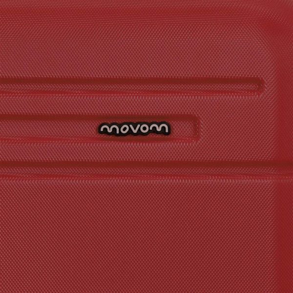 5989164-50 Maleta cabina movom