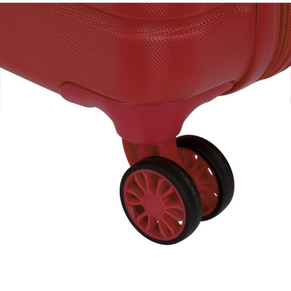 5989164-53 Maleta cabina movom