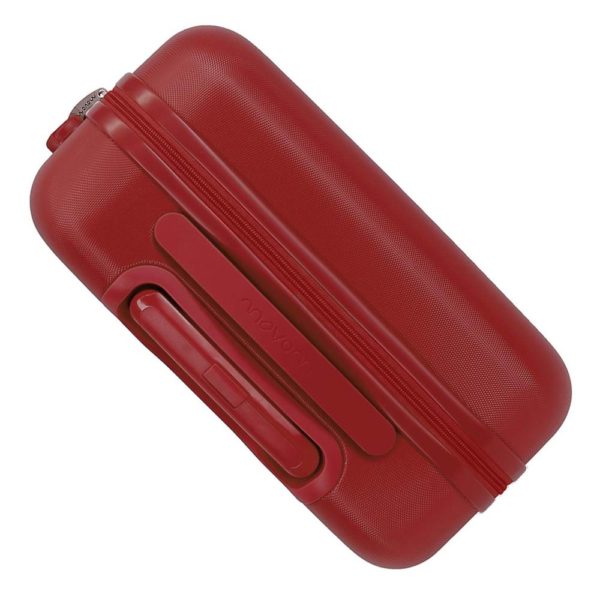 5989164-7 Maleta cabina movom