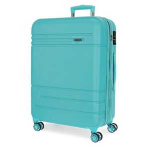 Maleta mediana movom