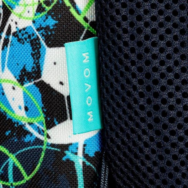 3492621-59 Mochila escolar