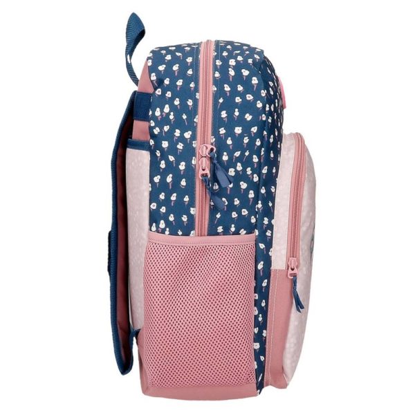 4642321-2 Mochila escolar