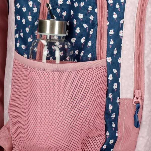 4642321-29 Mochila escolar