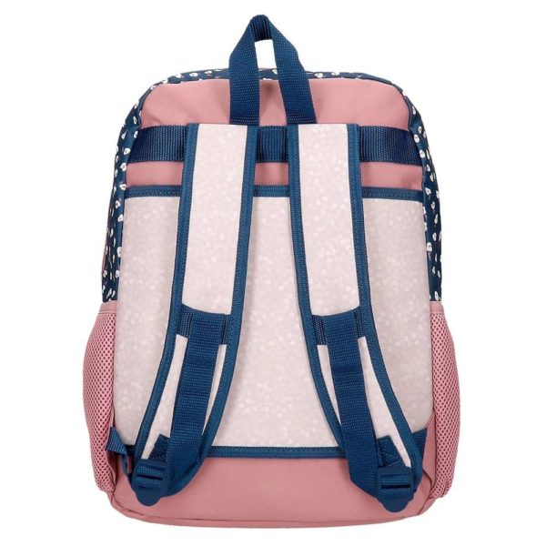 4642321-3 Mochila escolar