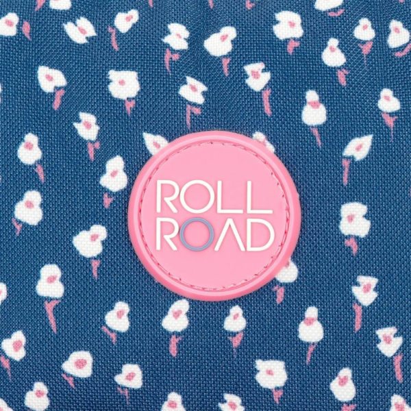 4642321-50 Mochila escolar