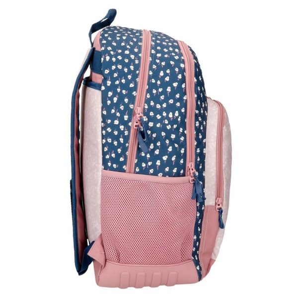 4642621-2 Mochila escolar