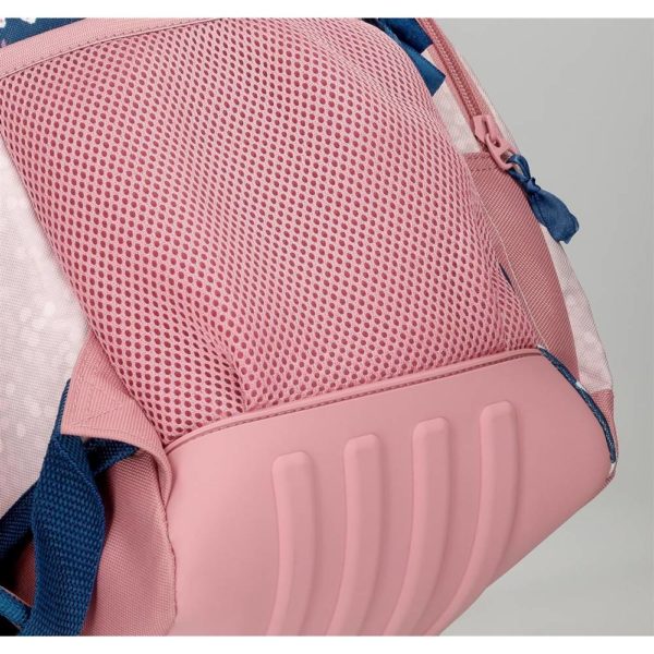 4642621-60 Mochila escolar