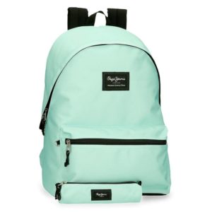 Mochila pepe jeans