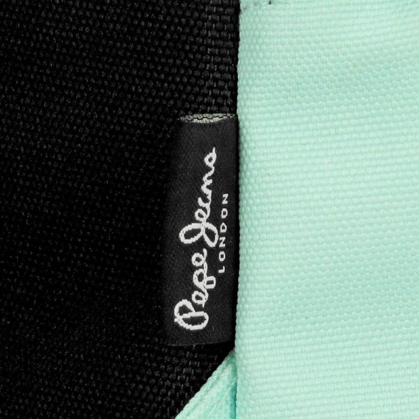 Mochila pepe jeans