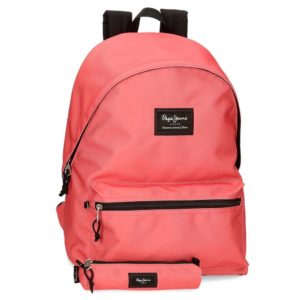 Mochila pepe jeans