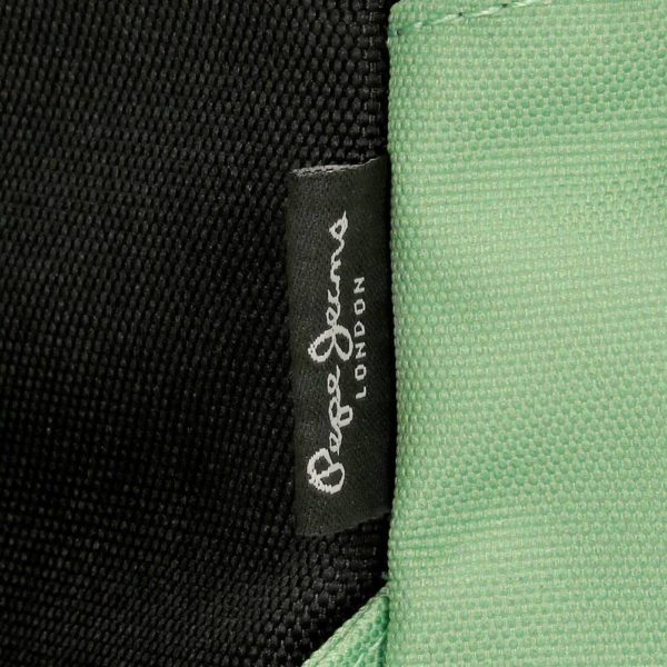 Mochila pepe jeans