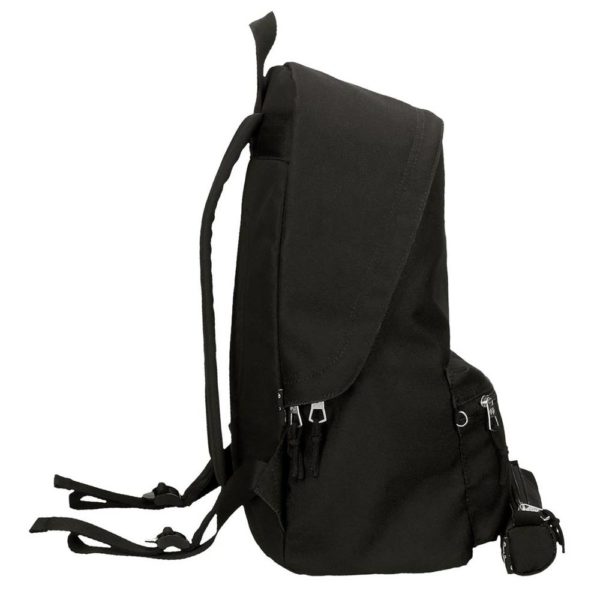 Mochila pepe jeans