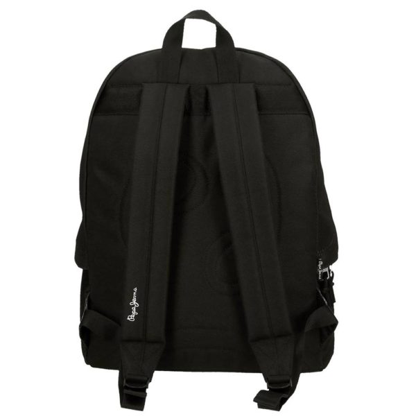 Mochila pepe jeans