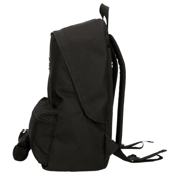 Mochila pepe jeans