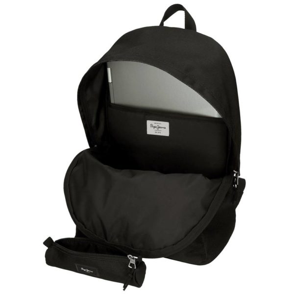 Mochila pepe jeans