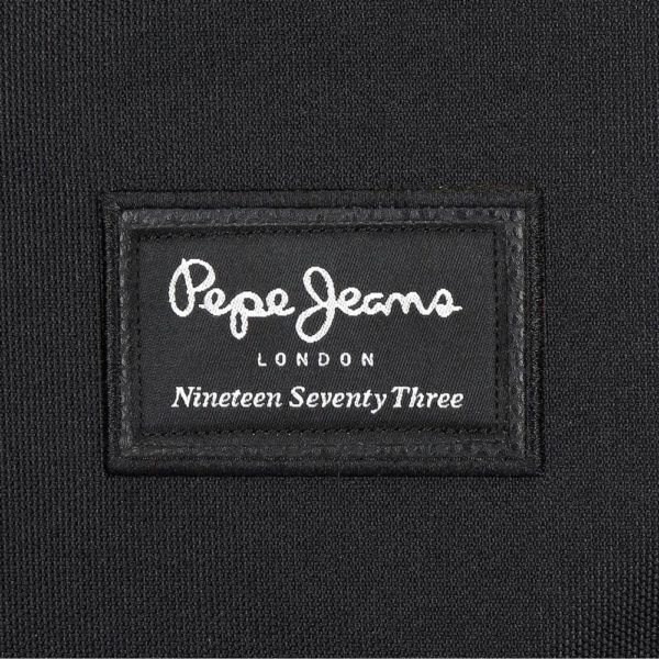 Mochila pepe jeans