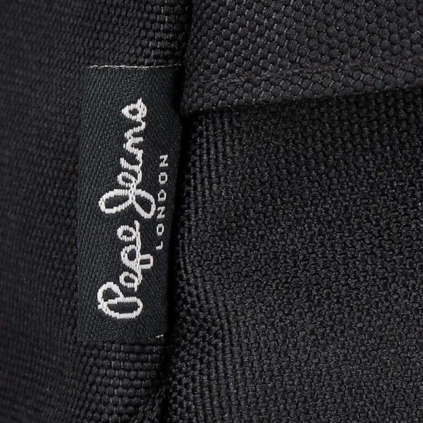 Mochila pepe jeans