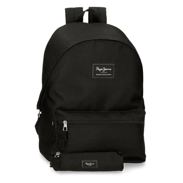 Mochila pepe jeans