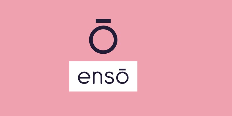Enso
