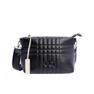 Bolso don algodon