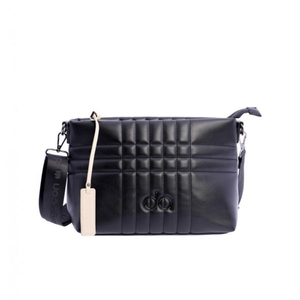 2900001_01 Bolso don algodon