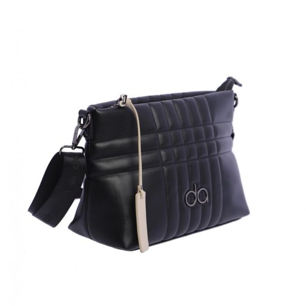 2900001_02 Bolso don algodon