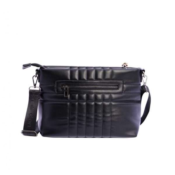 2900001_03 Bolso don algodon