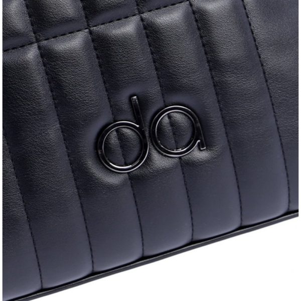 2900001_04 Bolso don algodon