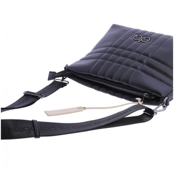 2900001_05 Bolso don algodon