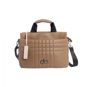 Bolso don algodon