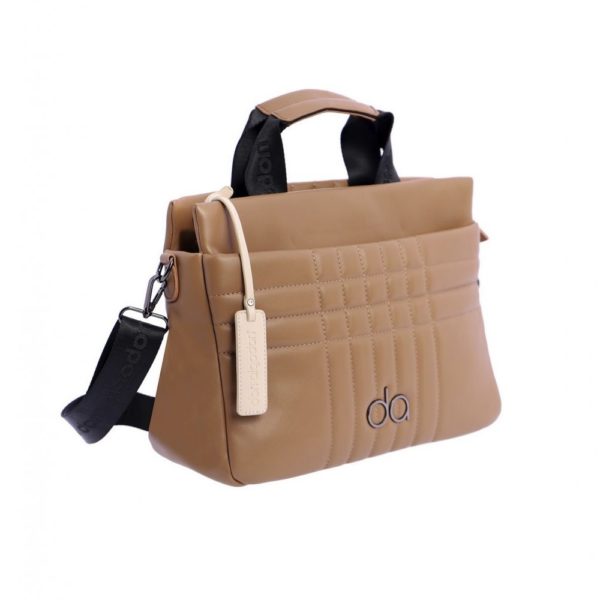 2902012_02 Bolso don algodon
