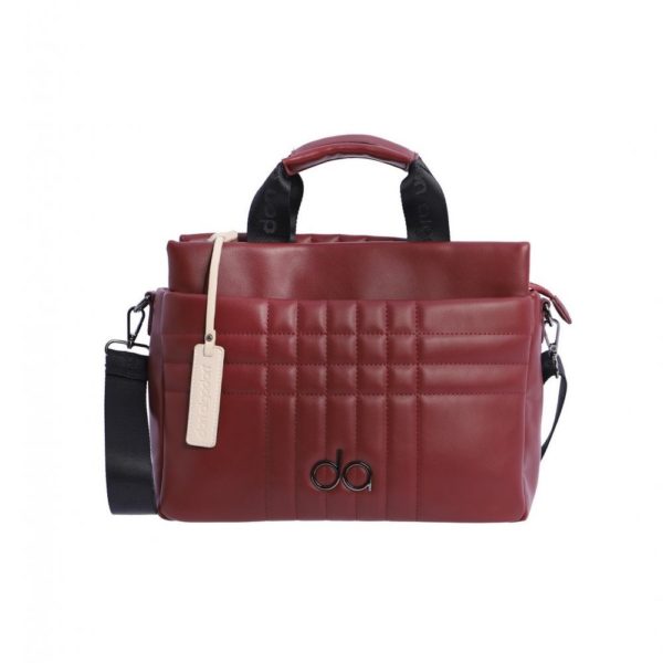 Bolso don algodon