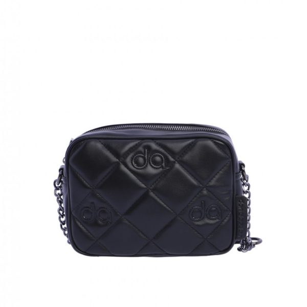Bolso don algodon