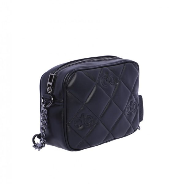 Bolso don algodon