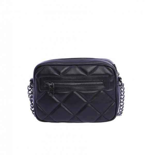Bolso don algodon