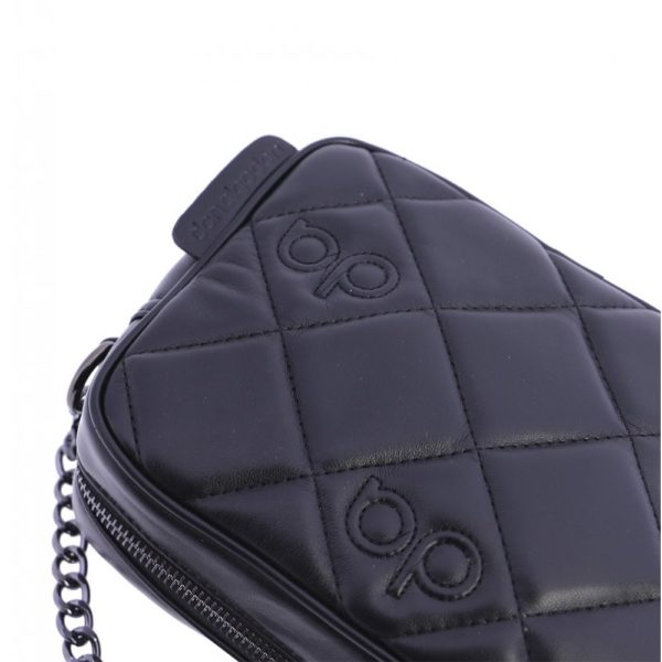 2941001_05 Bolso don algodon