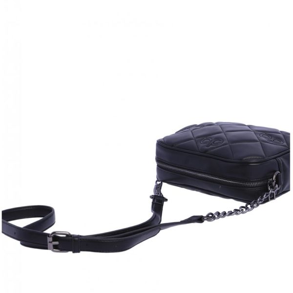 Bolso don algodon