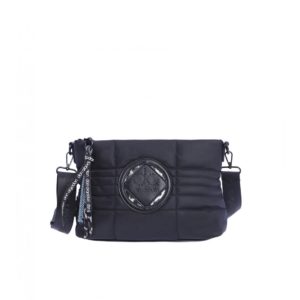 Bolso don algodon