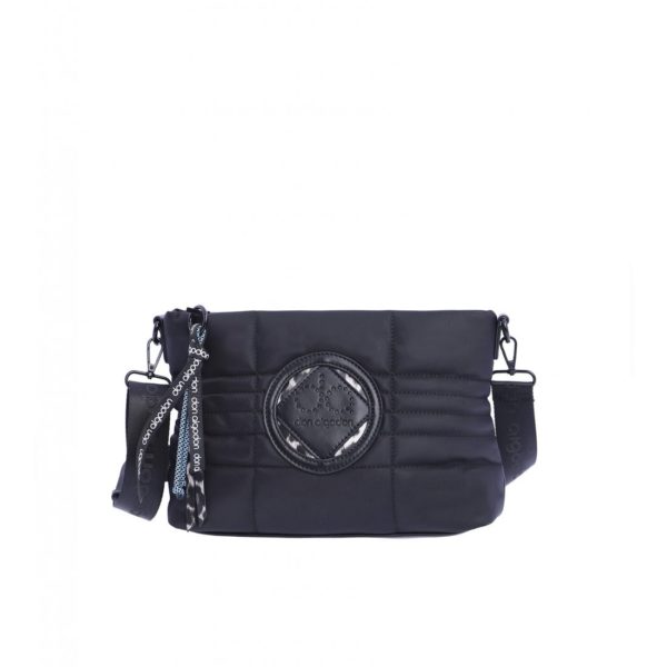 2942001_01 Bolso don algodon