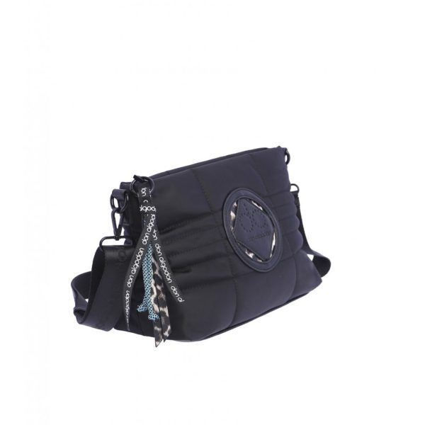 2942001_02 Bolso don algodon