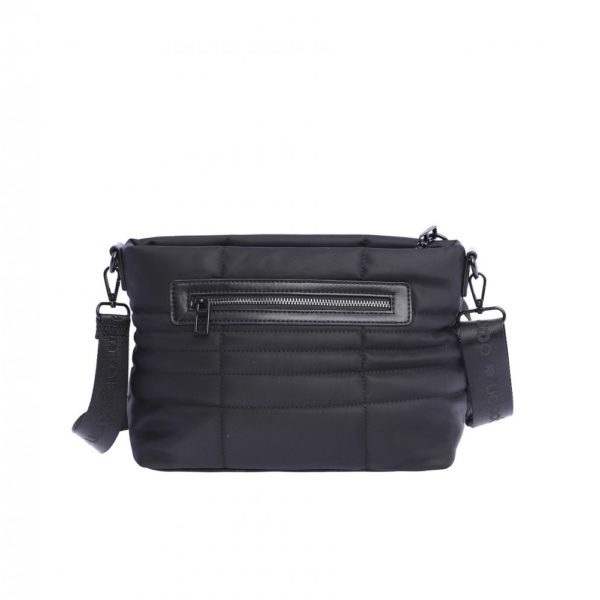 2942001_03 Bolso don algodon