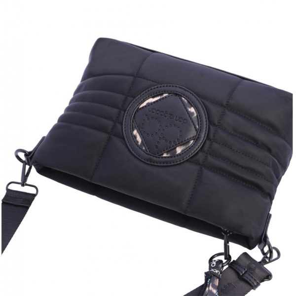 2942001_04 Bolso don algodon